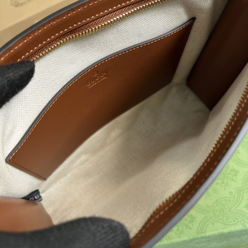Gucci Clutch Bags